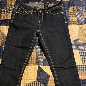 Soundgirl jeans